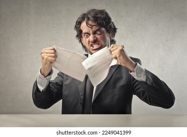 Athletic Man Ripping T Shirt Stock Photo By Fxquadro 149392390