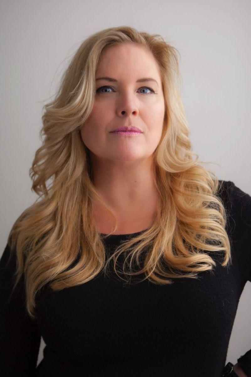 Attica Prison Uprising 50Th Anniversary Syracuse Com