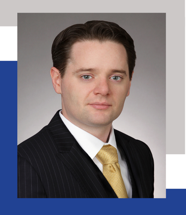 Attorneys At Law Varnum Llp