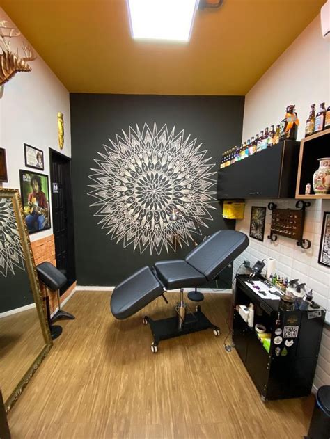 Awasome Tattoo Places Near Me That Are Cheap Ideas Mouvie Info