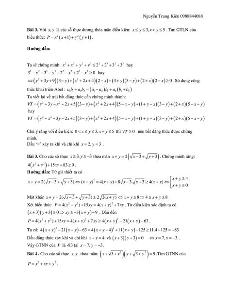 B M T S Ng S T Th N K C A Dinh Th 200 T Sau Th M H A Ch Y R Ng T I M