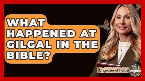 Bah Faith Bible Gilgal Bah Faith Bible Gilgal