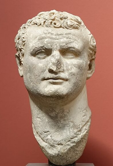 Bah Faith History Facts World History Edu