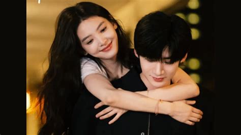 Unveiling Bai Yifan's Captivating Novel Universe