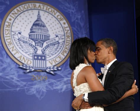 Barack Obama S Gay Sex Fantasy Confession Is Revealed In Unredacted