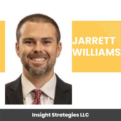 Barrie Jarrett On Linkedin An Expert S Insight Into Ad Ops Ever