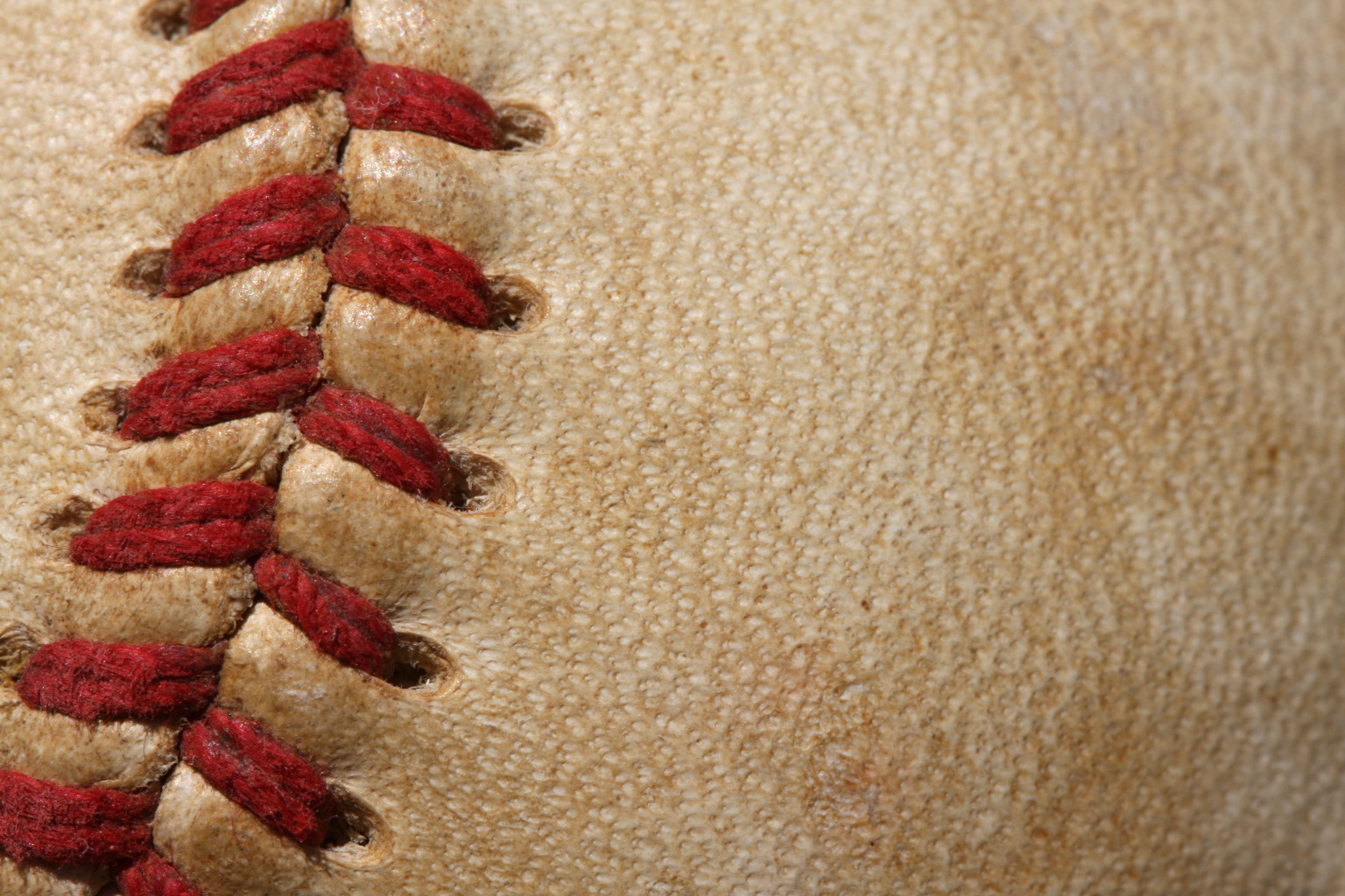 Free Printable Baseball Coach Clipboard Dry Erase Template