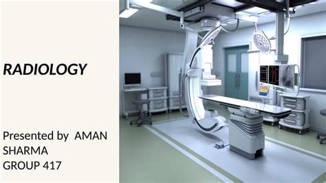 Basic Day Care Of Pateint In Hospital 09 Pptx Basic Day Care Of Pateint In Hospital 09 Pptx