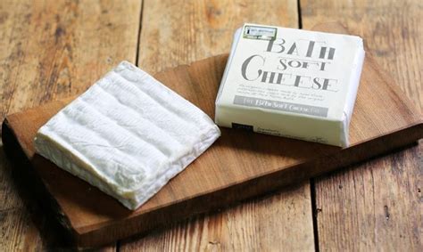 Bath Soft Cheese Wins 2019 Artisan Cheese Awards Great Food Club