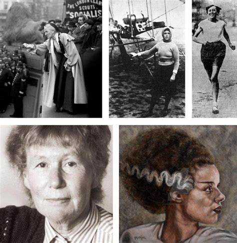 Battersea Archives Penelope J Corfield