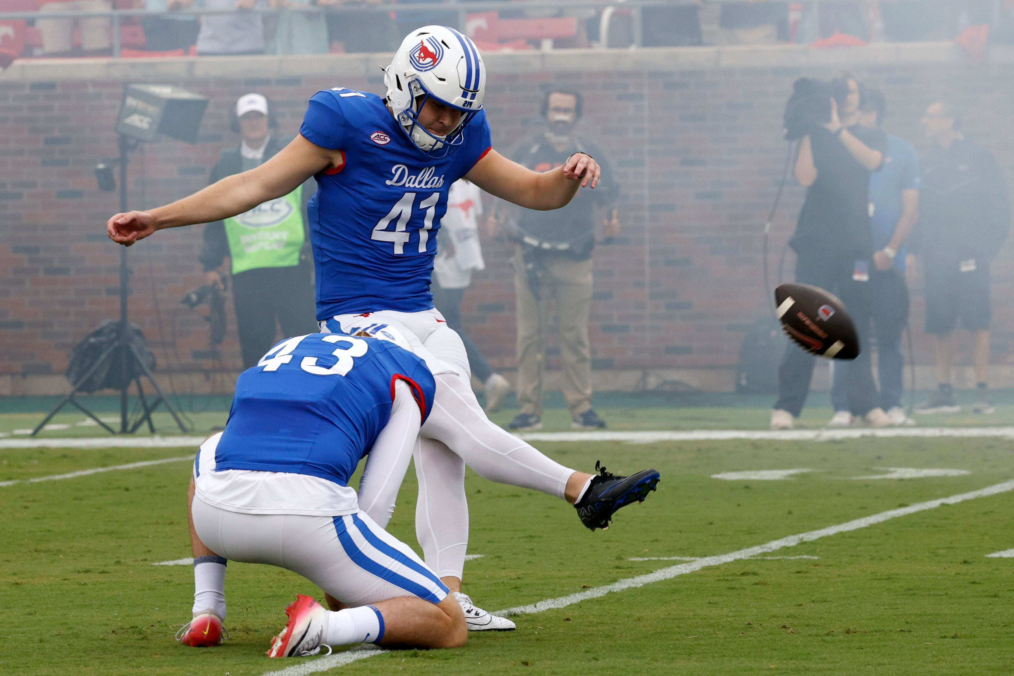 Baylor MSTP Revisit: What to Expect at the Interview Day