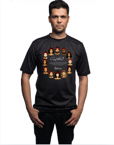 What Does 'Beareer' Mean? Exploring the Definition and Usage