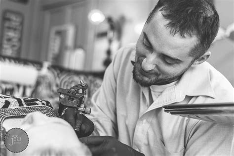 Beauty From Ashes Tattoo Parlor Updated April 2025 35 Photos 303