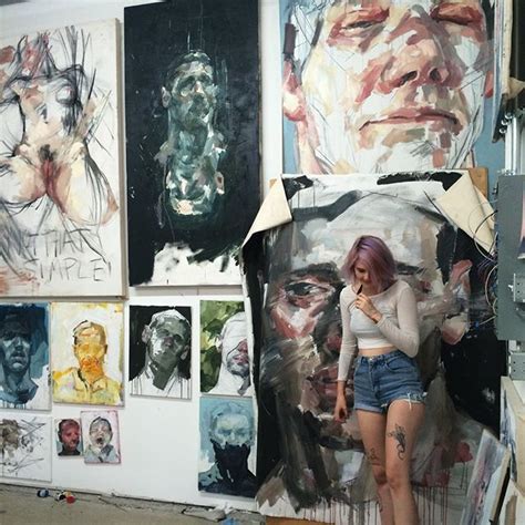 Bekijk Deze Instagram Foto Van L The Artist 100 Vind Ik Leuks