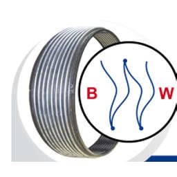 Bellow Weld Pty Ltd