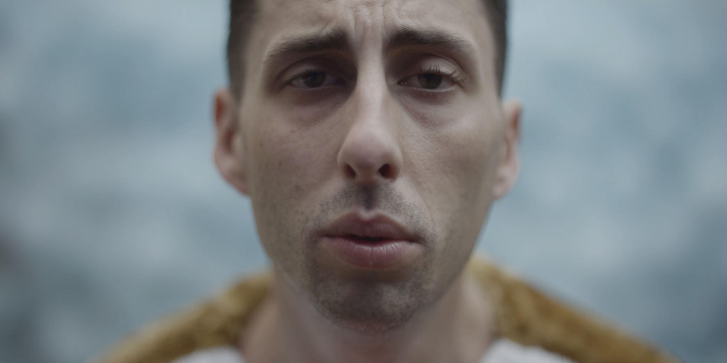 Ben Lieberman's Role in Hilton's Success Story