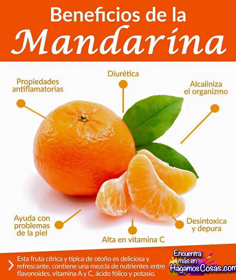 Beneficios De La Granada Manzana Naranja Pomelo Mango Ar Ndanos Beneficios De La Granada Manzana Naranja Pomelo Mango Ar Ndanos