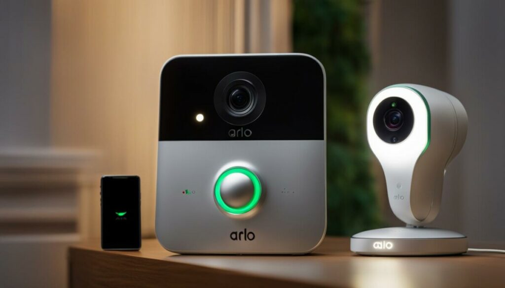 Benefits Of Infrared Therapy Infrared For Health