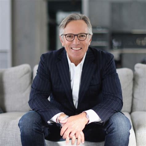 Benjamin Mark Elliott: Rising Star in Spotlight