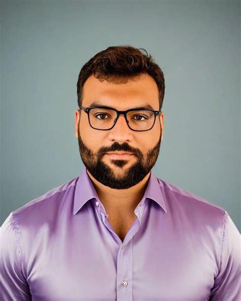 Benjir Ahsan: Rising Star and Achievements Highlighted