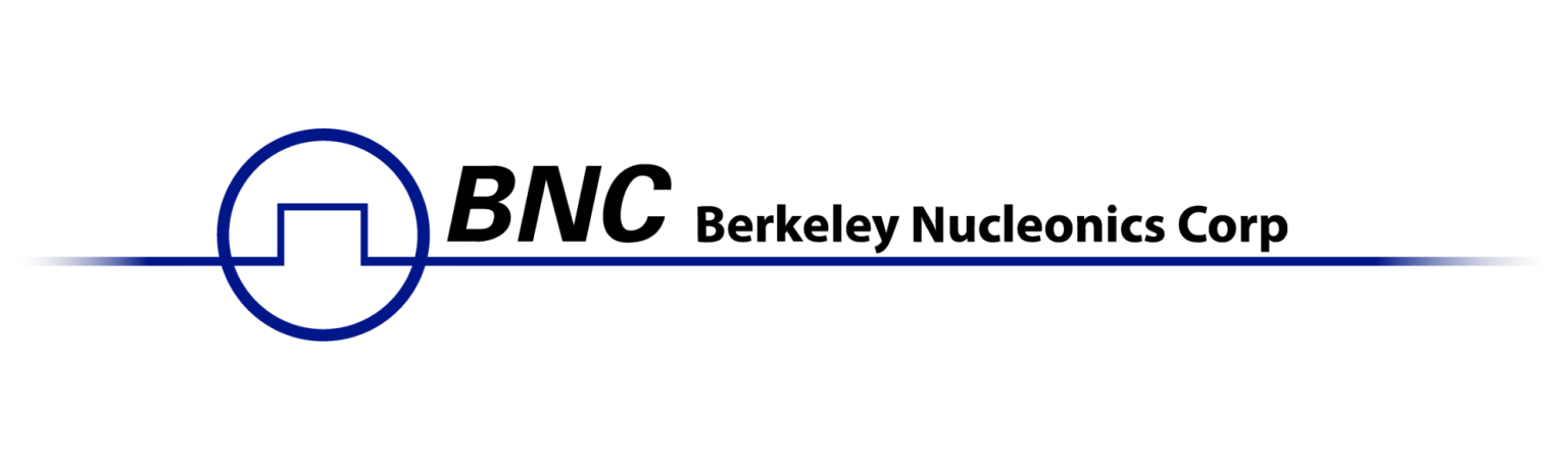 Berkeley Nucleonics Tackles Microplastics Pollution Crisis