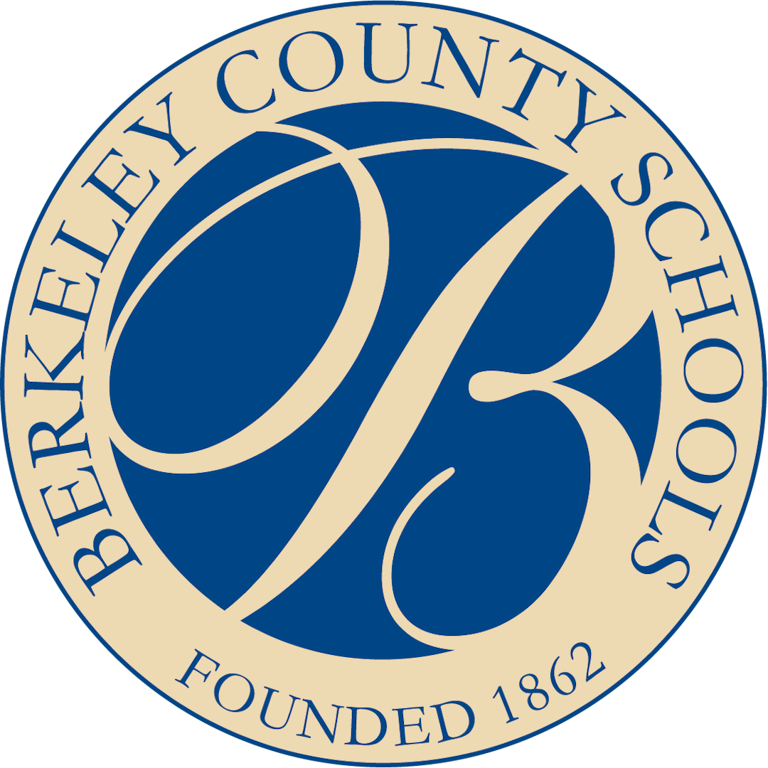 Berkeley School: Everything You Need to Know