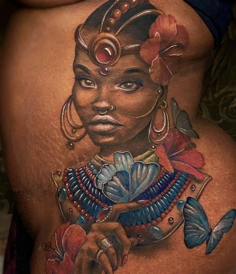 Best Colors For Dark Skin Tattoos At Joanne Magana Blog Best Colors For Dark Skin Tattoos At Joanne Magana Blog