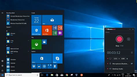 Best Simple Screen Recorder Windows 10 Topshield