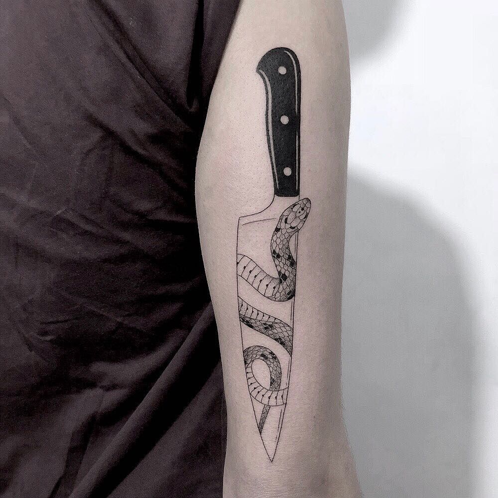 Best Snake Tattoos Designs Ideas September 2019 Arm Sleeve Best Snake Tattoos Designs Ideas September 2019 Arm Sleeve