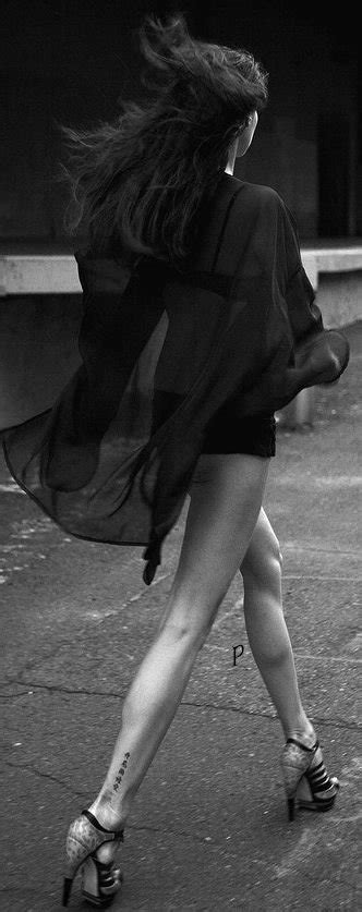 Best Tattoo Placement Inspirations The Wow Style