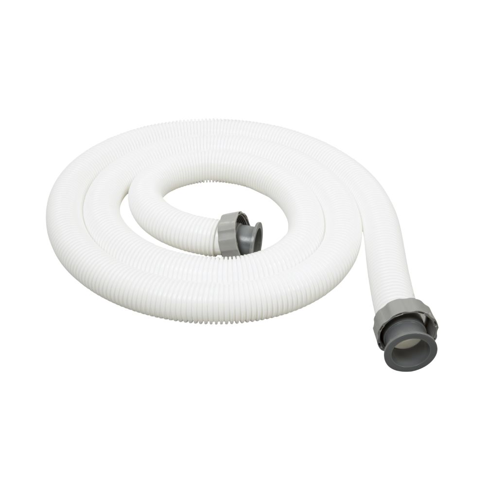 Bestway Bway Hose 32Mm 3Meters Buy Best Price Global Shipping