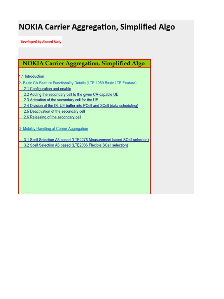 Bett2020 The Aggregation Problem Ict Computing In Education