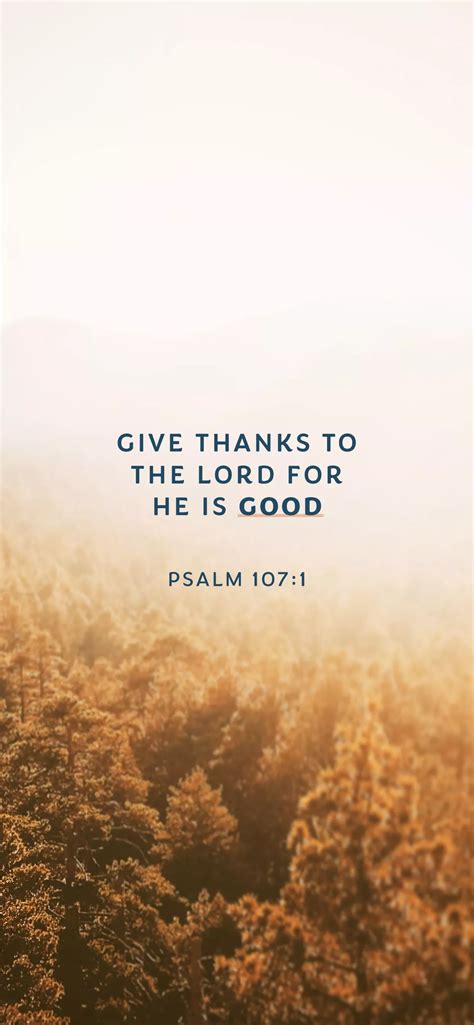 Bible Verse Aesthetic Wallpapers Wallpaper Cave Bible Verse Aesthetic Wallpapers Wallpaper Cave