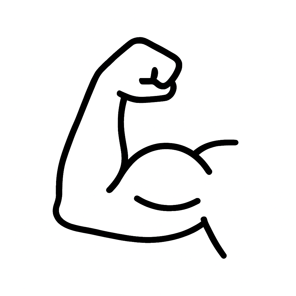 Bicep Tattoos For Men: Bold Ideas & Designs