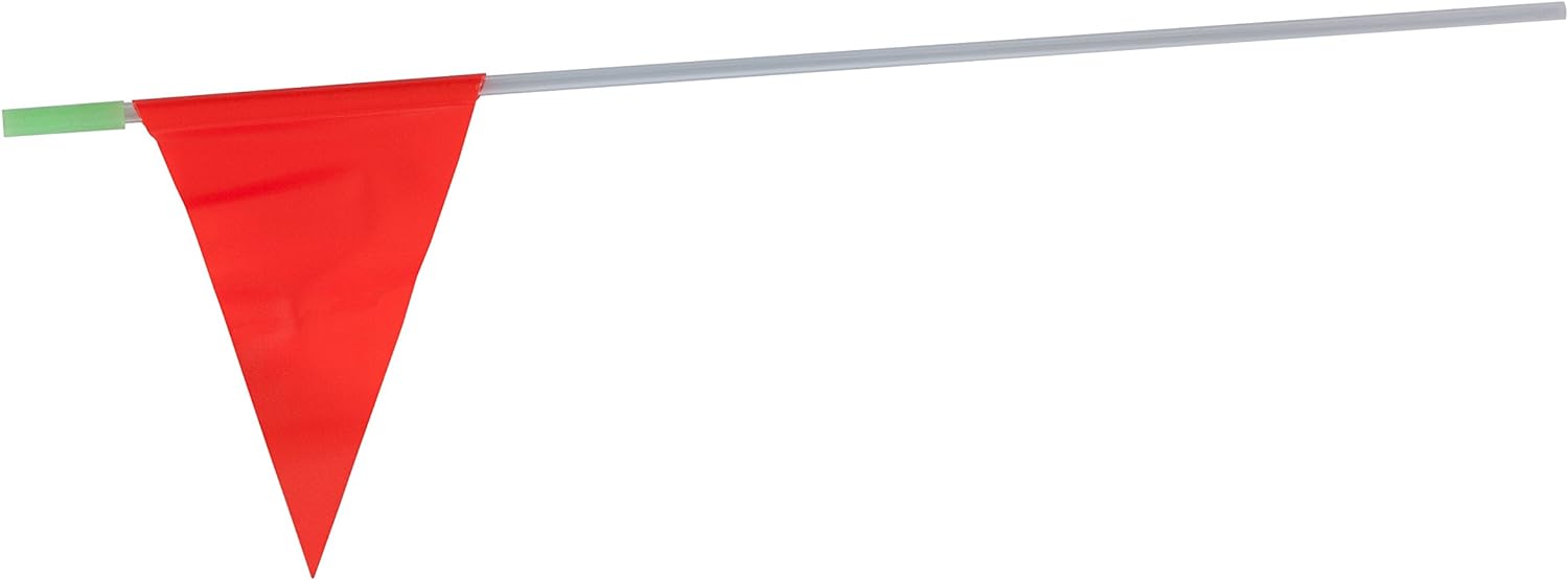 Big Bobbs Alert: What You Need to Know Now