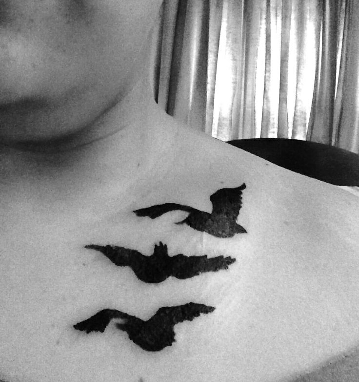 Bird Tattoo Meaning in Divergent: Symbolism Explained  
Divergent’s Bird Tattoo: Design & Significance Revealed  
Uncovering the Bird Tattoo Mystery in Divergent  
Divergent Bird Tattoo: Inspiration & Ideas  
Decoding the Bird Tattoo in Divergent Series