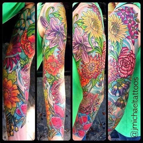 Black Amethyst Tattoo Gallery Updated April 2025 55 Photos 25 Reviews 689 Dr Mlk Jr St N A Saint Petersburg Florida Art Galleries Phone Number Yelp Black Amethyst Tattoo Gallery Updated April 2025 55 Photos 25 Reviews 689 Dr Mlk Jr St N A Saint Petersburg Florida Art Galleries Phone Number Yelp