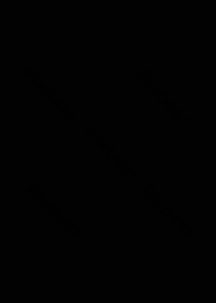 Black And Grey Japanese Dragon Half Sleeve Tattoo Wrapped Around With