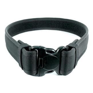 Blackhawk Law Enforcement Duty Belt Tacticalgear Com