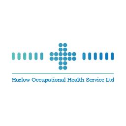 Blood Donor Day Harlow Occupational Health Service