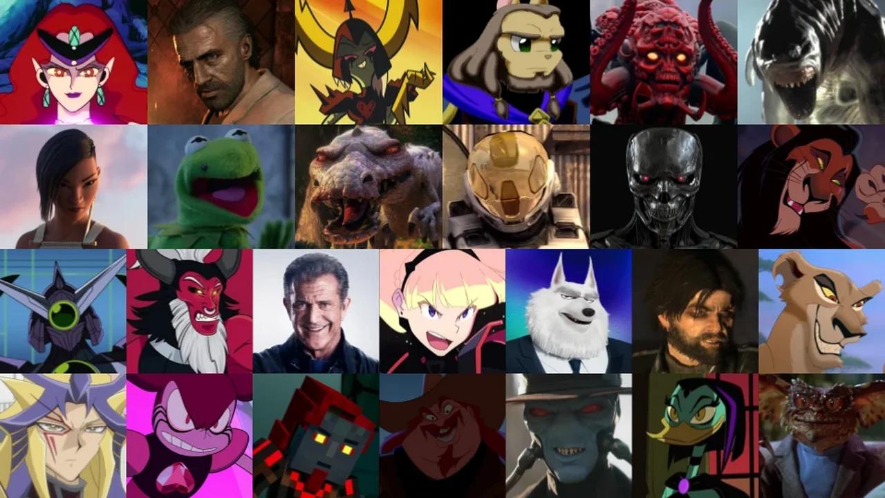 Why Bloodborne Isn't My Favorite Game