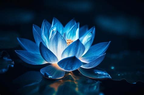 Blue Lotus Wallpapers Wallpaper Cave Blue Lotus Wallpapers Wallpaper Cave