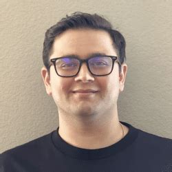 Bmm2024 Leadership Team Bmm2024