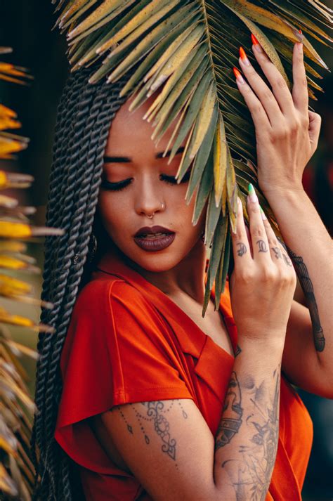 Body Art Caribbean Clean And Safe Tattoos Piercings Body Paint