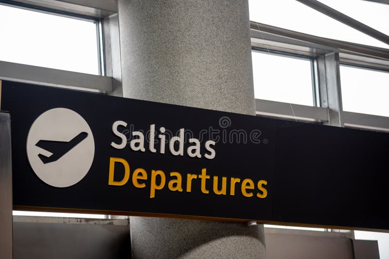 Bogotá's Waste Sorting Signage: A Clear Guide