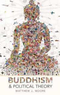 Books Kinokuniya Buddhism And Political Theory Moore Matthew J
