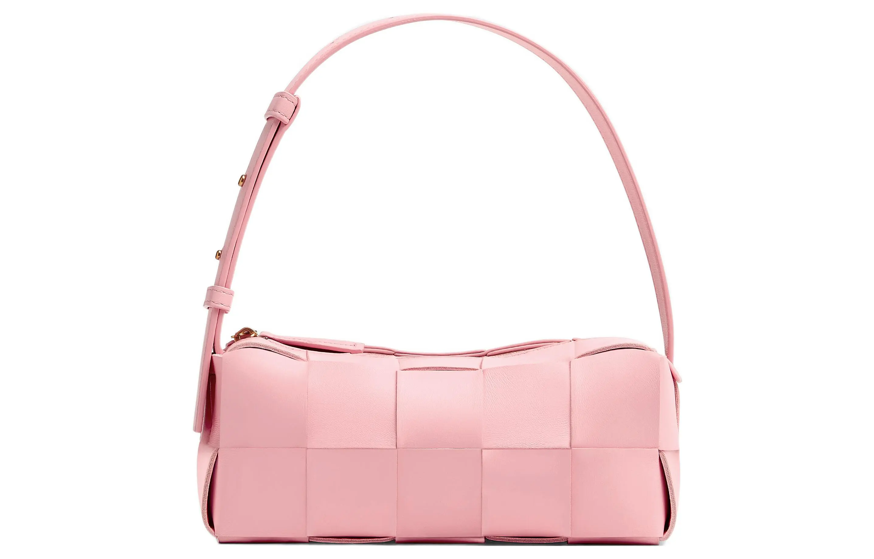 Bottega Veneta Casstte Brand Off Hong Kong Online Store Bottega Veneta Casstte Brand Off Hong Kong Online Store