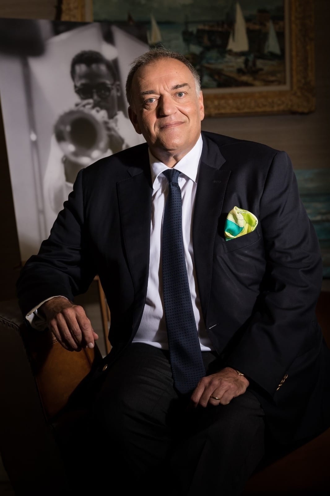 Bottge Otto Wedding: A Dream Celebration Unveiled