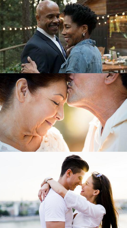 Bottger Birdsong Wedding Weddings Northwestgeorgianews Com