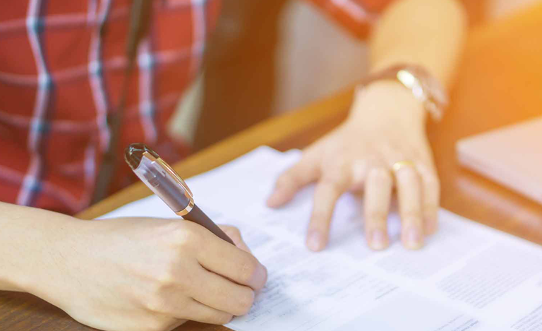 Bower Appointment Boosts Financial Expertise Gjc Advisory